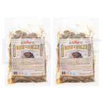 청춘불판 돼지양념육 북성로 직화 불고기 간장맛 (냉동) 350g 2개 : SUPER SALE