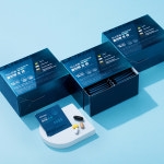 익스트림 남성 올인원 영양제 멀티 종합 비타민 멀티팩 포맨 30포, 4개 : 익스트림공식스토어