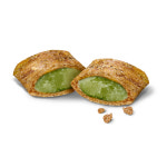 비타크래프트 크리스피크런치 덴탈, 60g, 8개 : 비타크래프트