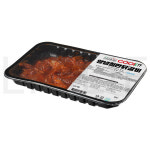 팜스쿡 닭양념육 양념 철판 닭갈비 500g 1개 : SUPER SALE