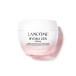 [6월] 이드라젠 수딩 크림 세트(+클라리피끄 세럼 5ml, 젤크림 15ml 증정) : 랑콤