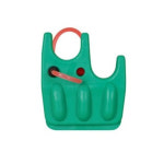 해동조구 롯드 클러치 거치대 HT-1065 : 동일낚시