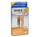 문정 무릎아대 Knee Support 707A 중 1개 15117 : 메디컬브랜드
