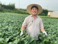 살맛나는우리콩청국장 : 향과씨