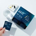 익스트림 남성 올인원 영양제 멀티 종합 비타민 멀티팩 포맨 30포, 4개 : 익스트림공식스토어