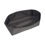 에르메스 린디30 호환 이너백 파스텔컬러인 백인백 방수 나일론 : 파스텔컬러인 스토어