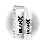 [BLANX] 블랑스 화이트티스 치약 75ml (펌프형) : Italian Beauty