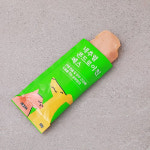 [드롤푸드] 네추럴 콘드로이친 메스 75g(25g x3) / 뼈관절 건강에 도움 : 드롤푸드