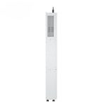 가정용 완전 오프 그리드 태양 시스템, 에너지 저장 5KW 팩, : 유어글로벌마켓