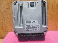 싼타페CM 중고 ECU (초기화완료제품) 39100-2F410 / 391002F410 / 39115-2F410 // 391152F410 : 차차 모터스