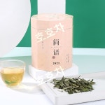 호호차 중국전통차 백차 복정백차 백호은침 알파인 화이트 모란 차 40g : 호호차