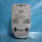 더뉴그랜저IG 하이패스 오버헤드 콘솔 92800G8710MMH, 92800-G8710MMH : 대운모터스