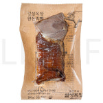 설성목장 기타냉동/간편조리식품 한돈족발 (냉동) 200g 1개 : SUPER SALE