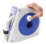 타카기 호스릴 오로라 나노 정원관리 세차 베란다 텃밭 : 유한건철