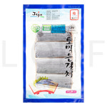 향아수산 갈치 제주 손질 은갈치 1마리 (냉동) 300g(특대) 1개 : SUPER SALE