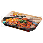 고급진 닭양념육 인생맛집 마라 닭갈비 (냉동) 600g 1개 : SUPER SALE
