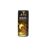 조지아 오리지널 240ml 60개 캔커피 : 자몽마트