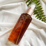 3초 미스트, 소이담 병풀 익스트랙트 에센스 100ml (병풀 보습 진정 미스트) : 소이담에센스