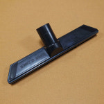 경서청소기 당구대솔 당구장용청소기 : 단일유통