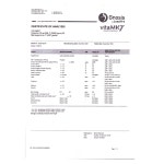 본케어 발효 비타민D3k2 메나퀴논MK7 (2개월) 60정, 6개 : 본케어코리아