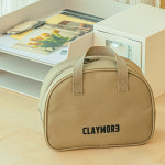 [크레모아] 핸디A 파우치 / CLPU-H1002(TN) : 7942캠프