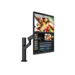 [최대74만] LG 울트라와이드 28MQ780 70.1㎝(28인치) 나노IPS SDQHD 듀얼업 모니터 엘지모니터 : LG전자인증점 혜지시스템