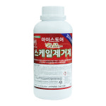 마이스토어 명품 스케일제거제 15리터 물때 식기세척기청소 : 마이스토어