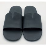크로스 남녀공용(260mm,280mm) 가벼운 욕실화 : 싸그리 몰