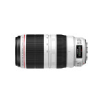 백사도립피에프브이 주식회사 | 주)가게/캐논 EF 100-400mm f4.5-5.6L IS II USM /백사렌즈/백사투렌즈/ : 주식회사 가게