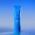 [1+1] 비플레인 선뮤즈 모이스처 선크림 (SPF50+/PA++++) 50ml, 2개 : 비플레인 beplain