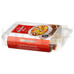 팔당원조칼제비 면/파스타 얼큰 칼제비 (냉동) 491g 1개 : SUPER SALE