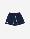 아잇_비에스피_BSP Pants_Navy(korea)_4부 쇼츠 : 아잇스포츠-175185
