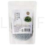 어식백세 다시마 채다시마 350g 1개 : SUPER SALE