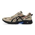 (국내당일발송) 아식스 젤 벤쳐 6 SPS 페퍼 블랙 1203A297-200 : 피니스포츠