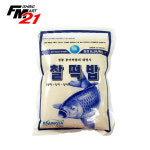 일성사 찰떡밥 : 피싱마트21