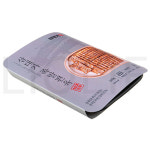 삼대가 기타육가공 족발편육 240g 1개 : SUPER SALE