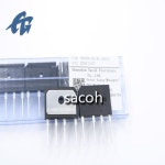 SACOH 전자 부품, PB5006-E3/45, 2 개,  브랜드, 오리지널 재고, : 샤인 마켓 플레이스