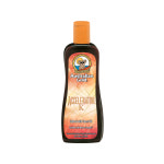 오스트레일리안골드 엑셀러레이터 케이 인텐시파이어  태닝로션 250ml : 오스트레일리안골드