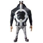 POP 바솔로뮤 쿠마 l 원피스 (한정재판) : 메가하우스 공식 스토어