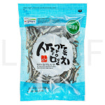청해명가 멸치 사랑가득멸치 국물용 150g 1개 : SUPER SALE
