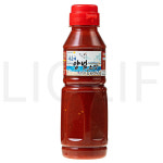 잘식비 고추장 해운대 양념초장 350g 1개 : SUPER SALE