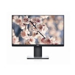 Dell 22형 P2219H LED IPS FHD 중고모니터 사무용 CCTV : 디테크몰