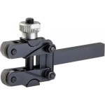 AnNafi® Floating Knurling Tool Industrial H7571 | Power Hand Tools Parts Accessories Lathe Rotating : 문트리포