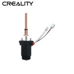 [스페어파트] K1C / 신형 K1, K1 MAX 노즐 어셈블리 - 덕유항공 : 덕유항공 3D프린터