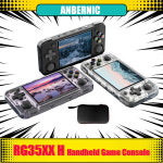 휴대용 오락실 오락기 가정용 레트로 게임기 N RNI 콘솔 리눅스 게임 시스템 선물 플레 : 백만장자마켓