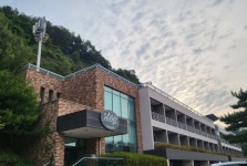 골프존카운티 천안cc  구.버드우드 골프텔 패키지 : GIANTGOLF