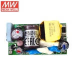 MEAN WELL PCB 온보드형 MFM-05 시리즈, 단일 출력 스위칭 전원 공급 장치, 5V, 5W : BY무역