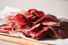 진담록 녹용 진액 생녹용 100 사슴농장 원기회복 380g (100mlx60포) : 농업회사법인 한록원