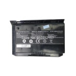 AVELL FullRange G1741 용 노트북 배터리 NEW FIRE V3 : 에스브이 글로벌