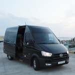 제주 투어버스 렌트 제주도 쏠라티 미니버스 15인승 16인승 대절 대여 단체여행 : 이든 eden